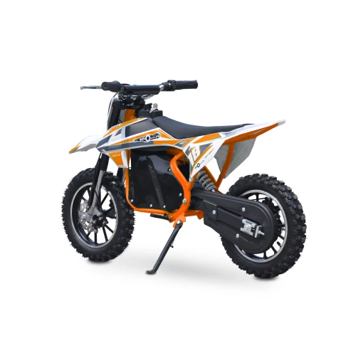 800w 36v hot sale electric dirt bike