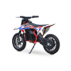 Neo Outlaw GB 800w dirt bike