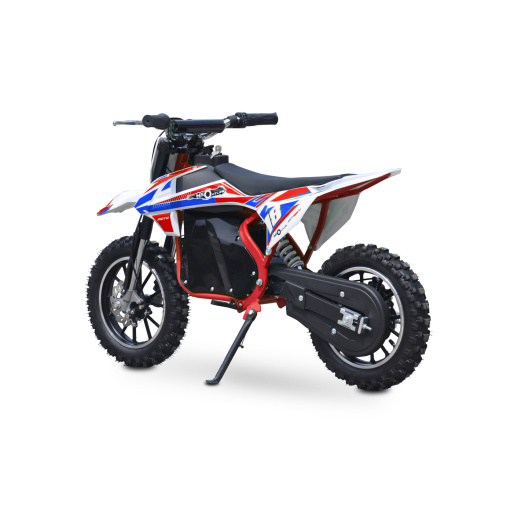 Neo Outlaw GB 800w dirt bike