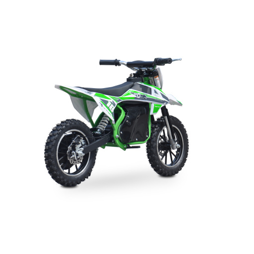 kids electric dirt bike fast