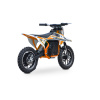 neo outlaw 800w kids electric bike