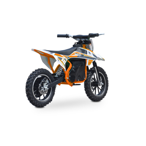 neo outlaw 800w kids electric bike