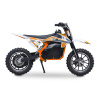 kids motorbike 800w