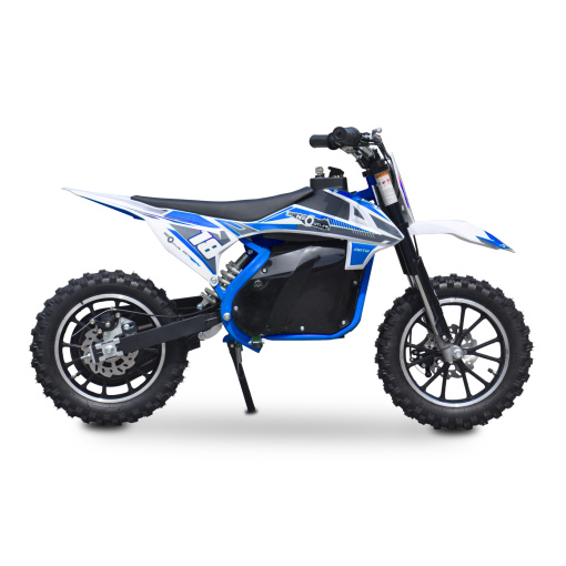 800w dirt bike mini