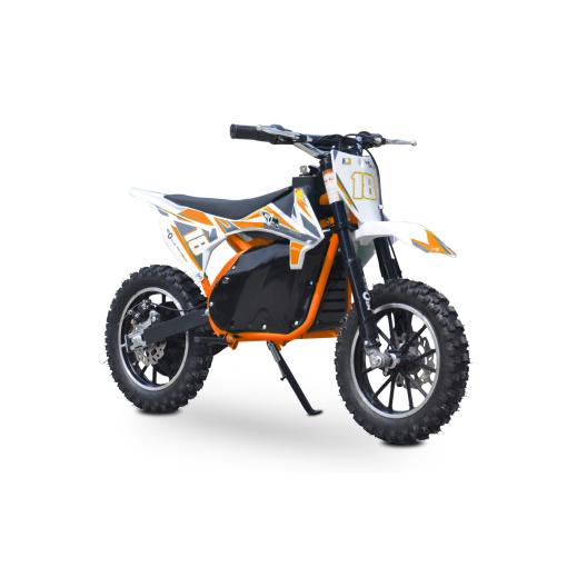 kids electrical motorbike 800w 36v