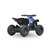 36v ATV Kids