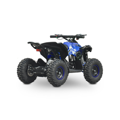 36v ATV Kids