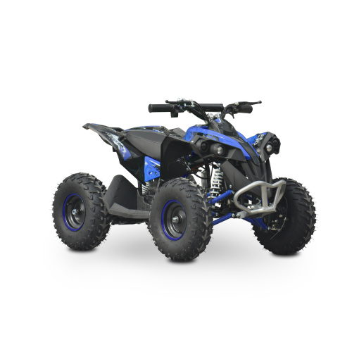 Kids 36v ATV Ride On