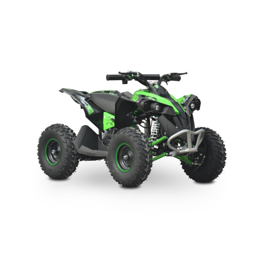 1060w Kids Quad Bike