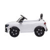 rsq8 in white for kids