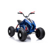 LL718 24V KIDS QUAD