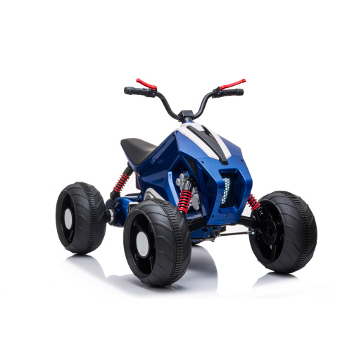 LL718 24V KIDS QUAD