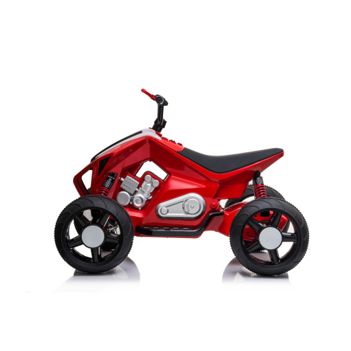 LL718 QUAD BIKE FOR KIDS