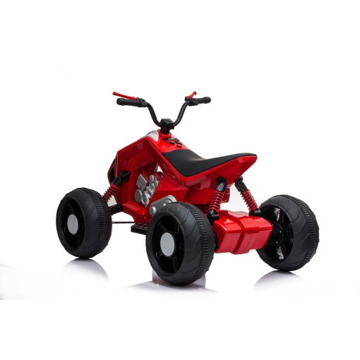 FAST KIDS QUAD BIKE