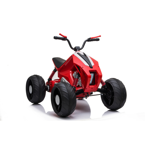 LARGE KIDS QUAD BIKE