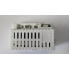 New HSE control module 7 pin