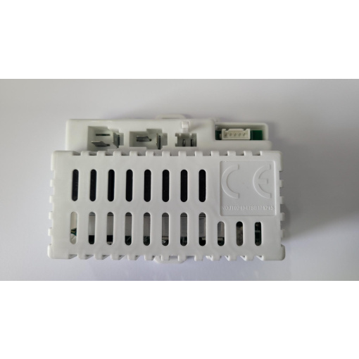 New HSE control module 7 pin