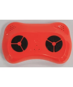a030 remote