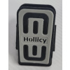 hollicy pedal