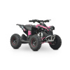 Neo Outlaw Pink Quadbike