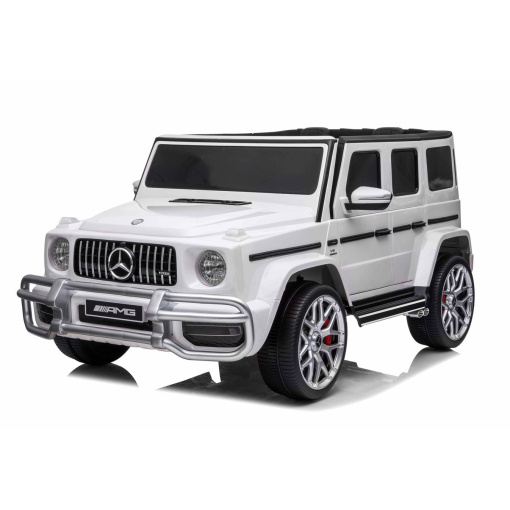 G class hot sale baby car