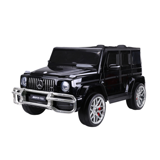 G wagon 2024 for babies