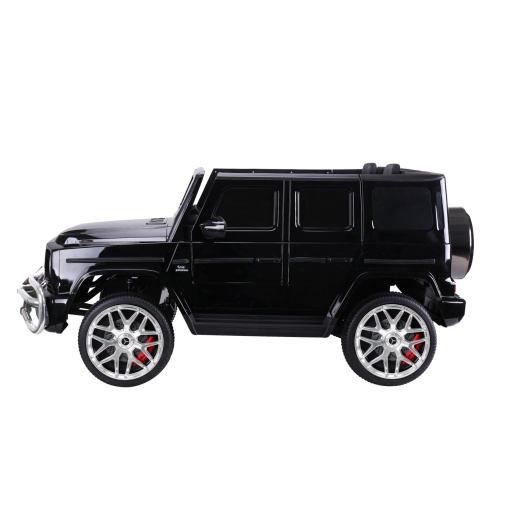 kids ride on g wagon 2 seater