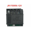 jr1705rx-12v