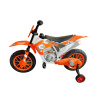 kids 12v electric motorbike