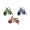 kids electric motorbike