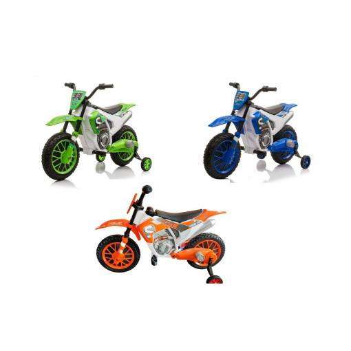 kids electric motorbike