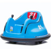 s2688 blue waltzer kids