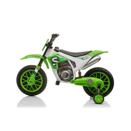 xmx616 electric motorbike