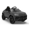 BDM0923 BLACK LAMBORGHINI URUS RID EON CAR