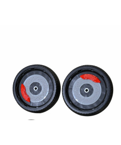 BUGATTI-DIVO-EVA-WHEELS