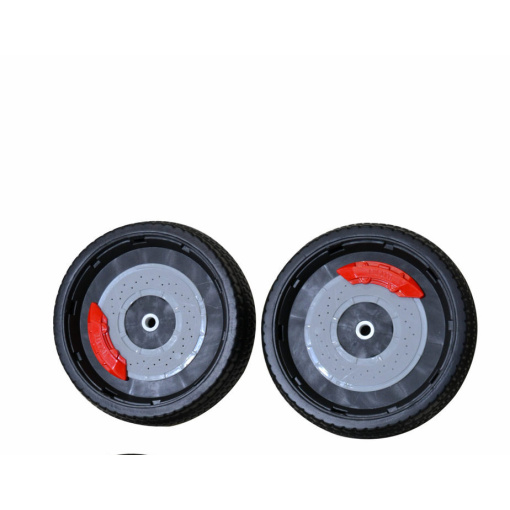 BUGATTI-DIVO-EVA-WHEELS