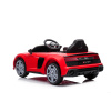 audi r8 sports kids car