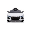 Audi R8 new 12v kids electric car