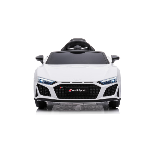 Audi R8 new 12v kids electric car