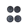 QLS6388-EVA-RUBBER-WHEELS-1