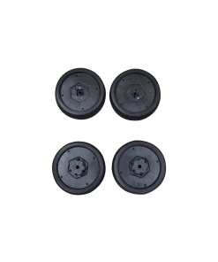 QLS6388-EVA-RUBBER-WHEELS-1