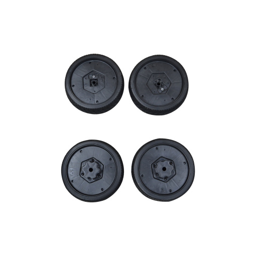 QLS6388-EVA-RUBBER-WHEELS-1