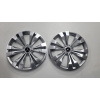 XMX606 WHEEL TRIMS