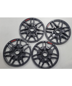 wheel trims for bbh0003