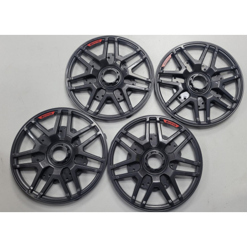 wheel trims for bbh0003