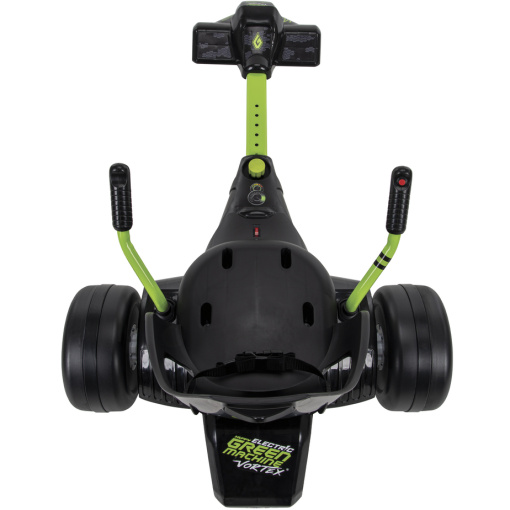 Kids 12v Ride on