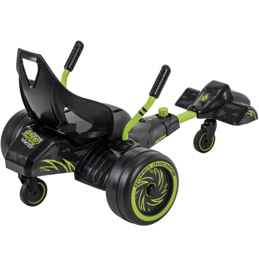 Huffy 12v Kids Ride On