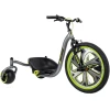 Huffy three hot sale wheel bike