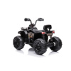 kids Quad Bike 12v