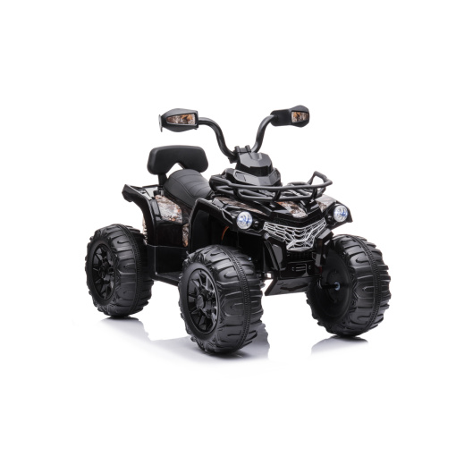 Kids Electric Quad Bike